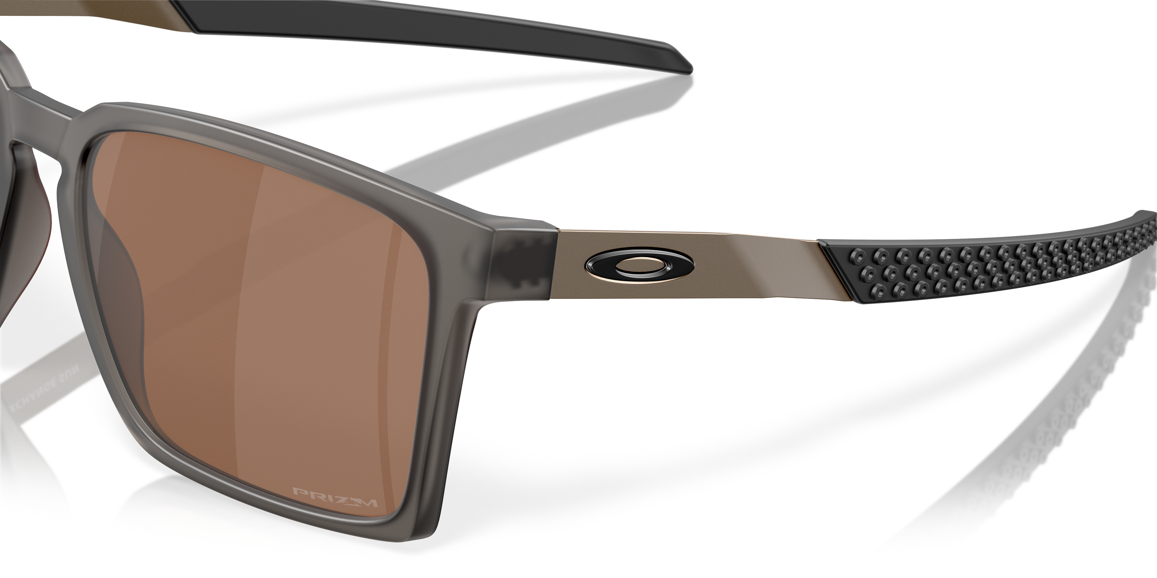 Oakley 0OO9483 - Exchange Sun