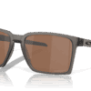 Oakley 0OO9483 - Exchange Sun