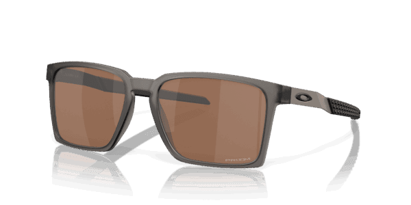Oakley 0OO9483 - Exchange Sun