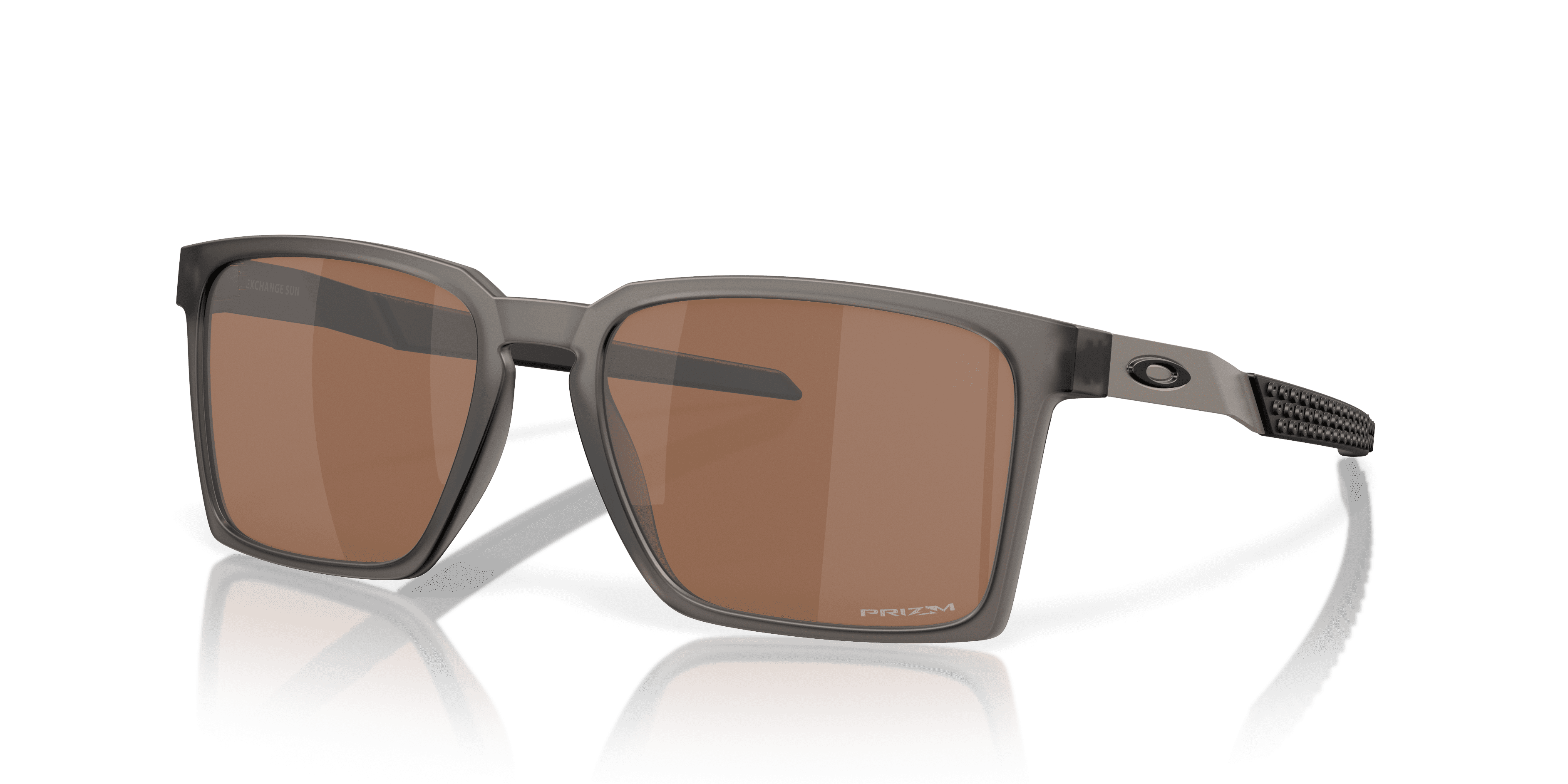 Oakley 0OO9483 - Exchange Sun
