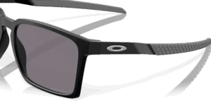 Oakley 0OO9483 - Exchange Sun