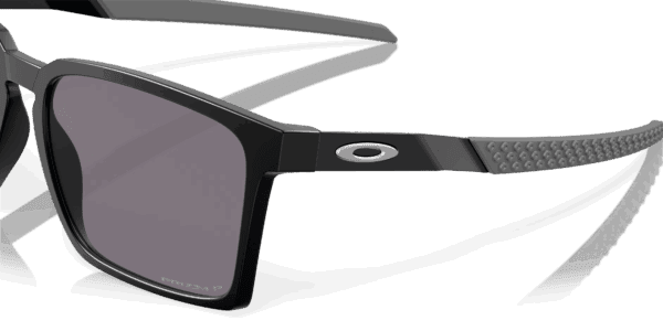 Oakley 0OO9483 - Exchange Sun