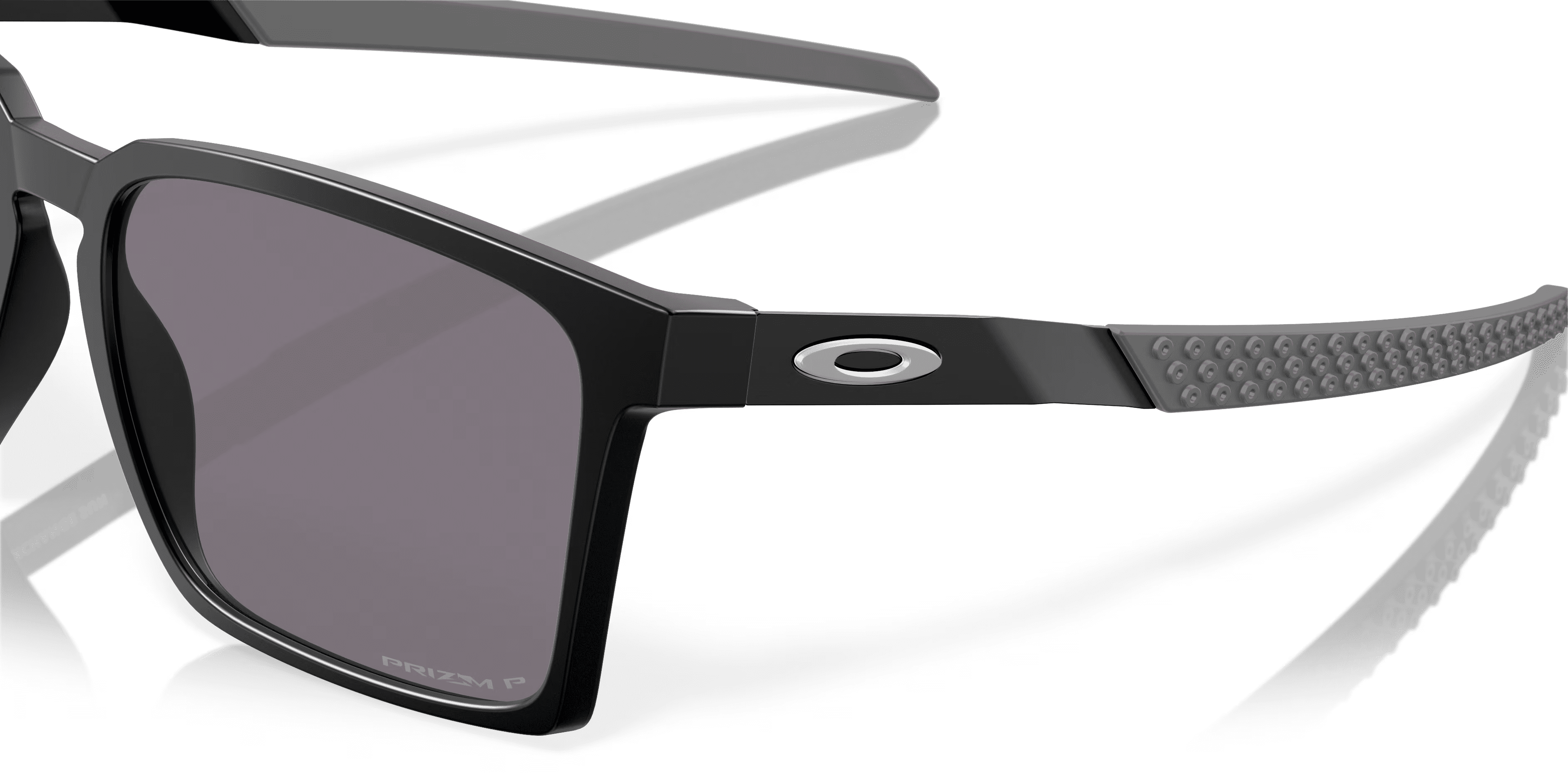 Oakley 0OO9483 - Exchange Sun