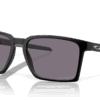 Oakley 0OO9483 - Exchange Sun