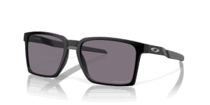 Oakley 0OO9483 - Exchange Sun