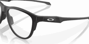 Oakley 0OX8056F - Admission (A)