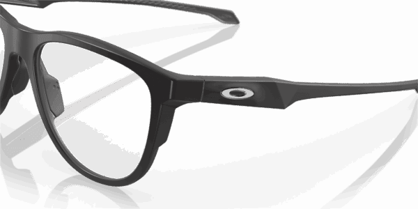 Oakley 0OX8056F - Admission (A)