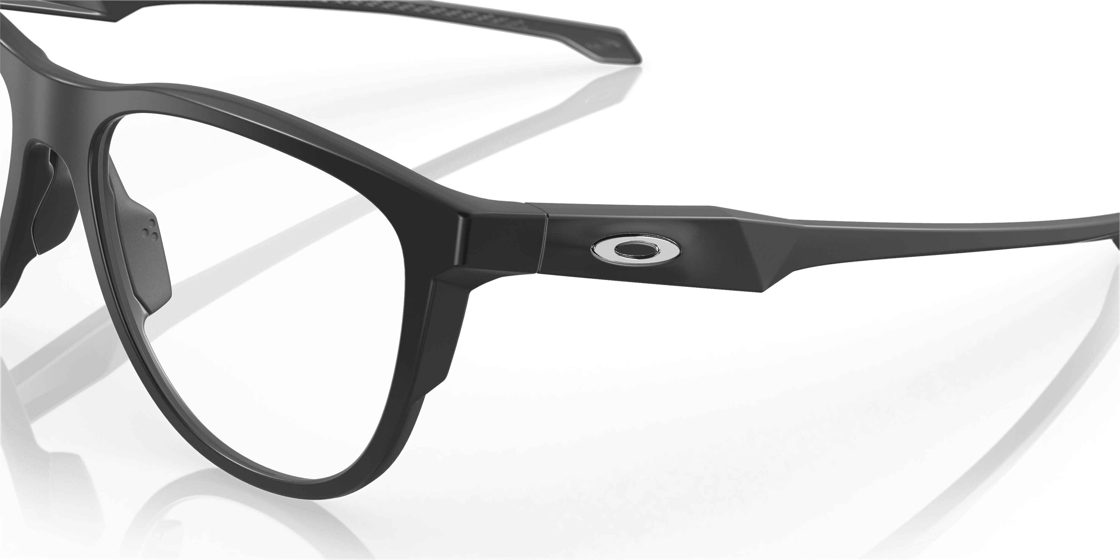 Oakley 0OX8056F - Admission (A)