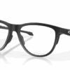 Oakley 0OX8056F - Admission (A)