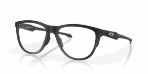 Oakley 0OX8056F - Admission (A)