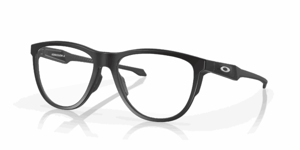 Oakley 0OX8056F - Admission (A)