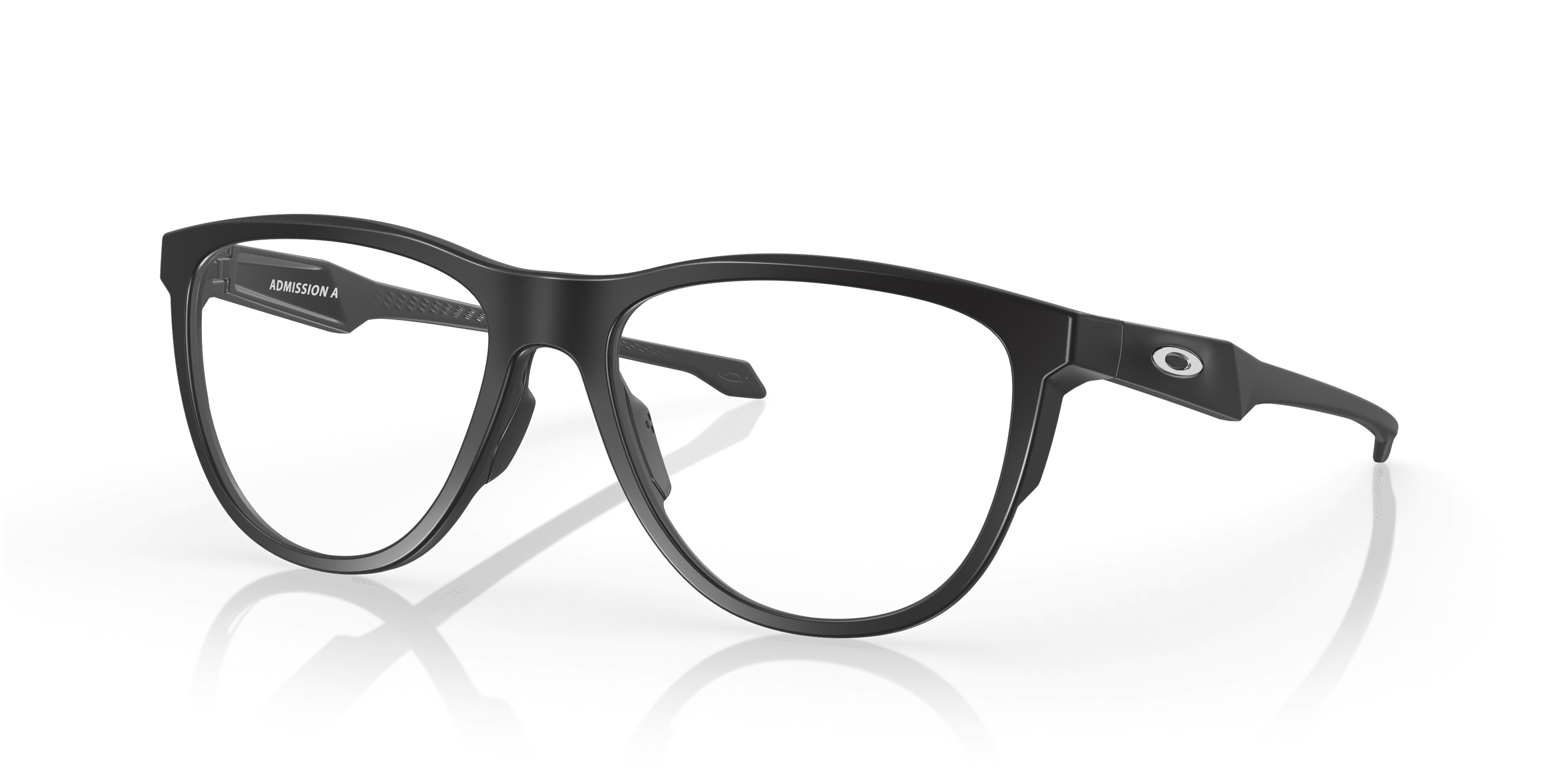Oakley 0OX8056F - Admission (A)