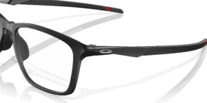 Oakley 0OX8062D - Dissipate
