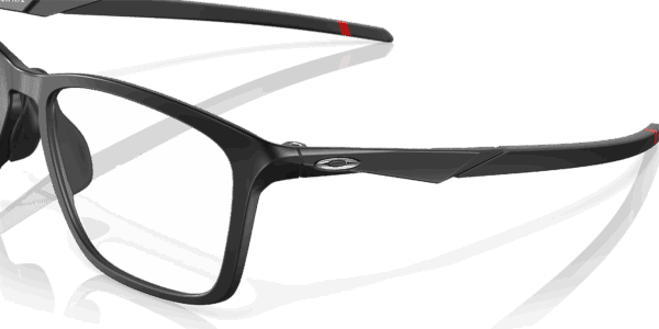Oakley 0OX8062D - Dissipate