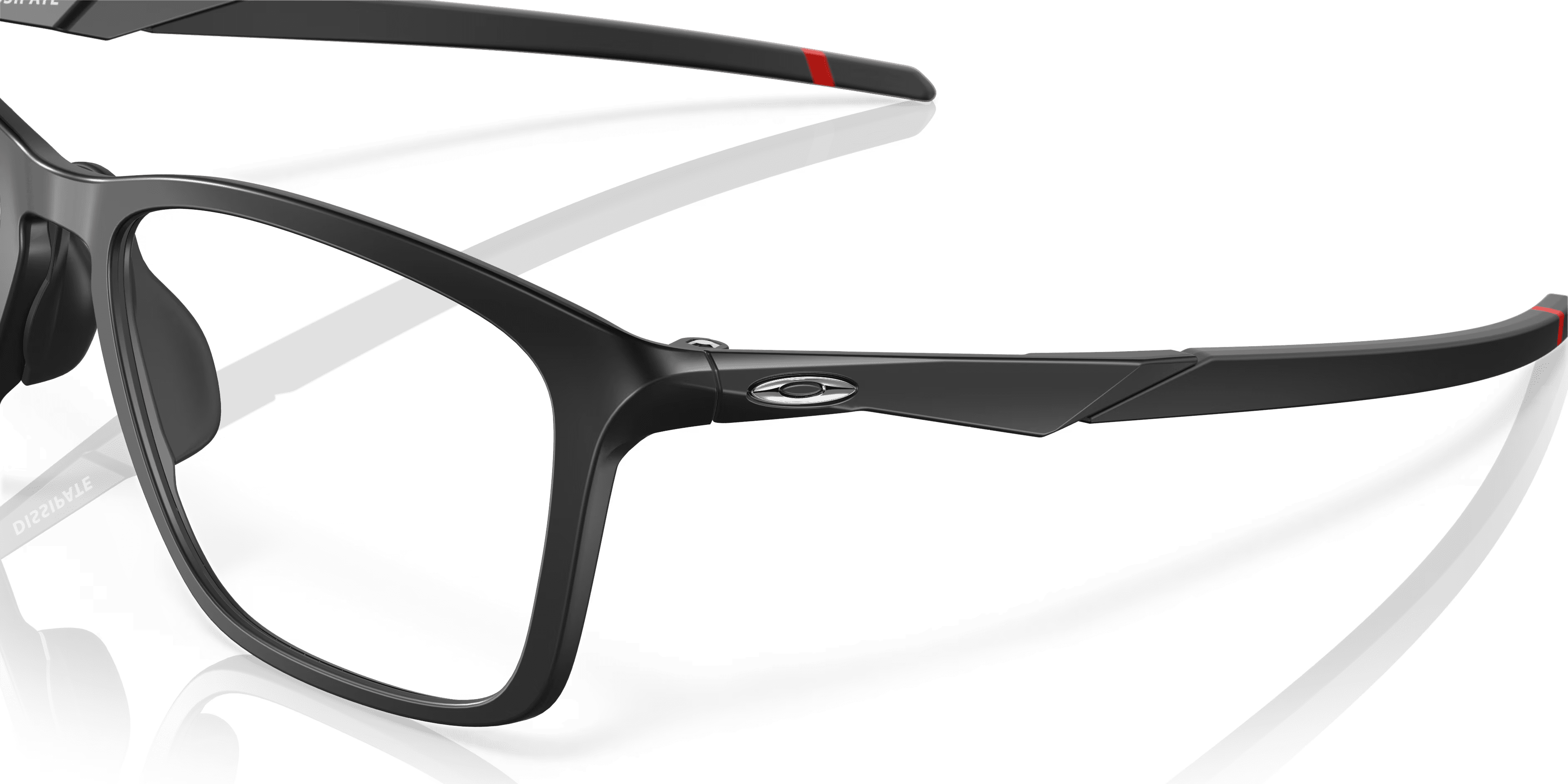 Oakley 0OX8062D - Dissipate