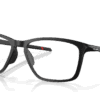 Oakley 0OX8062D - Dissipate