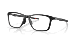 Oakley 0OX8062D - Dissipate