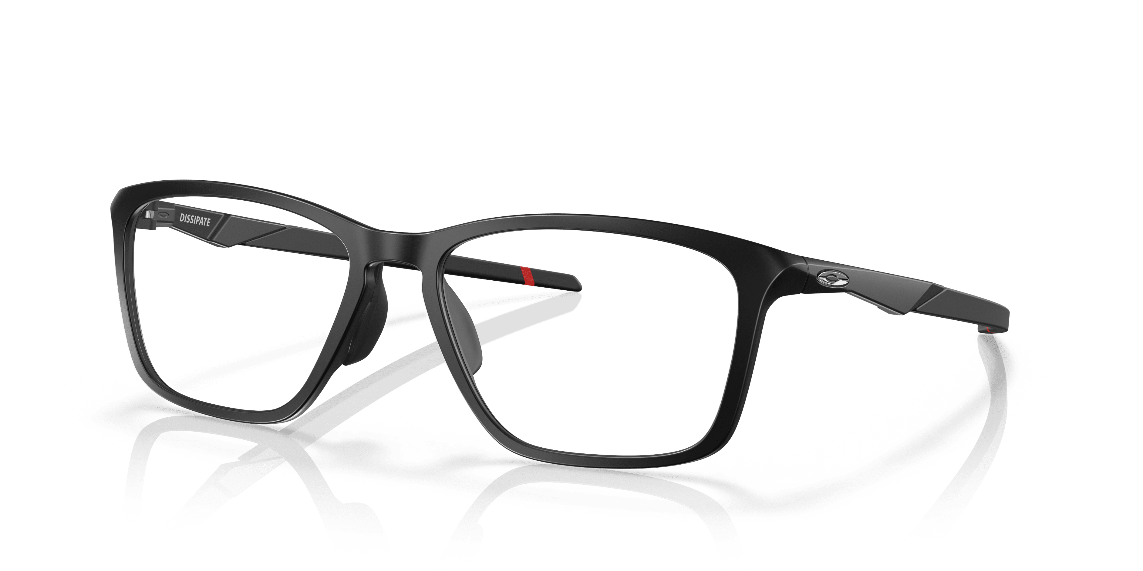 Oakley 0OX8062D - Dissipate