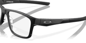 Oakley 0OX8078 - Hyperlink