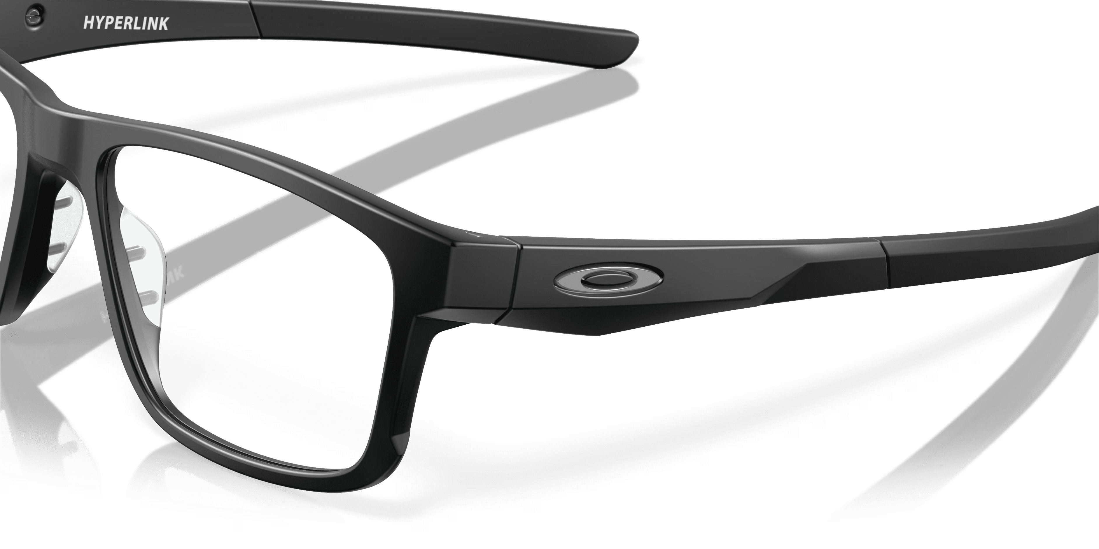 Oakley 0OX8078 - Hyperlink