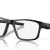 Oakley 0OX8078 - Hyperlink