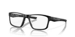 Oakley 0OX8078 - Hyperlink