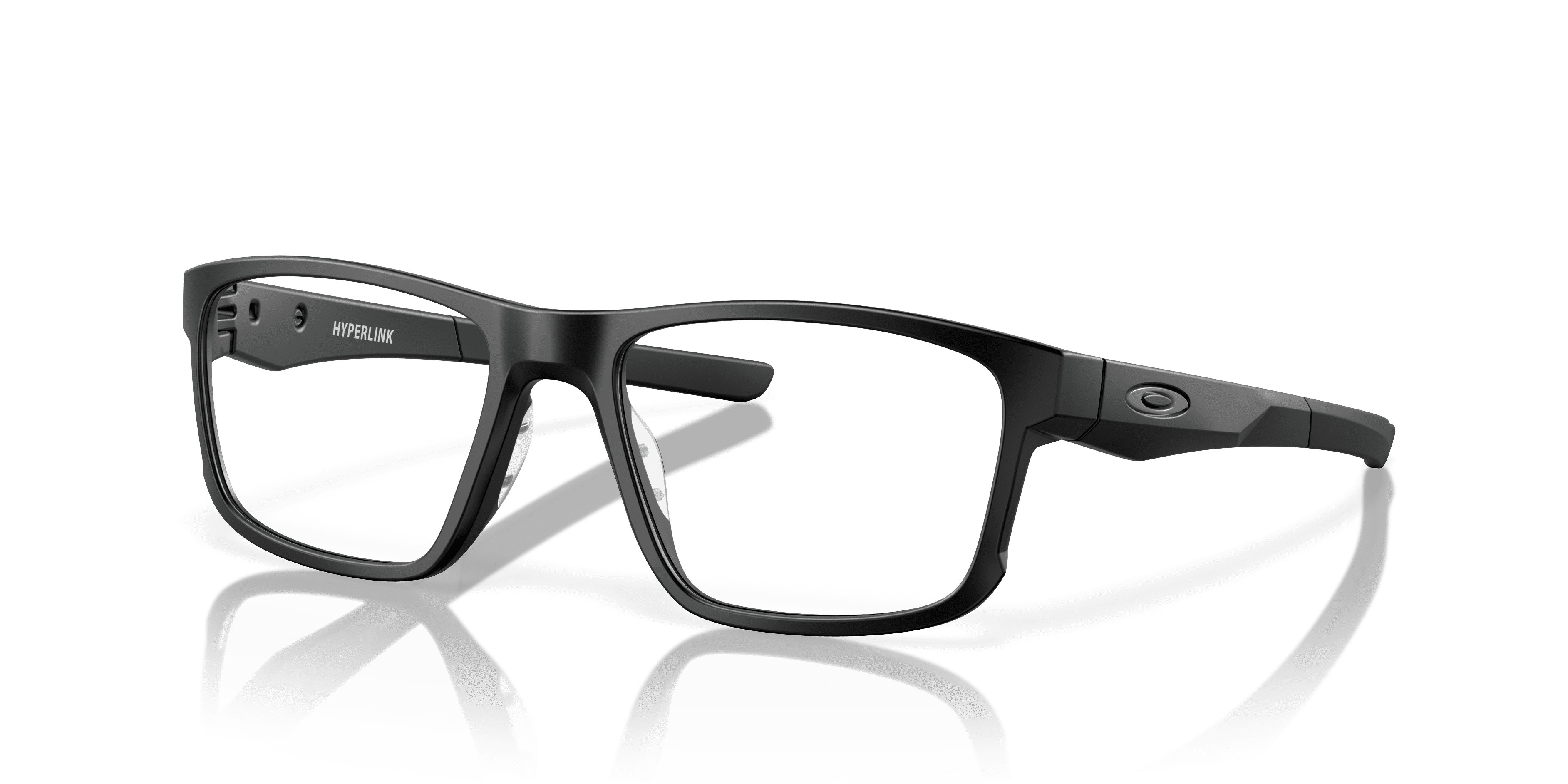 Oakley 0OX8078 - Hyperlink