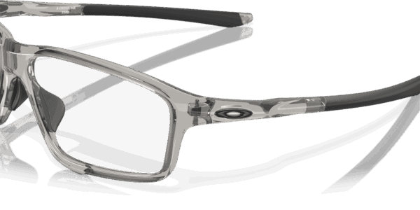Oakley 0OX8080 - Crosslink Zero (A)