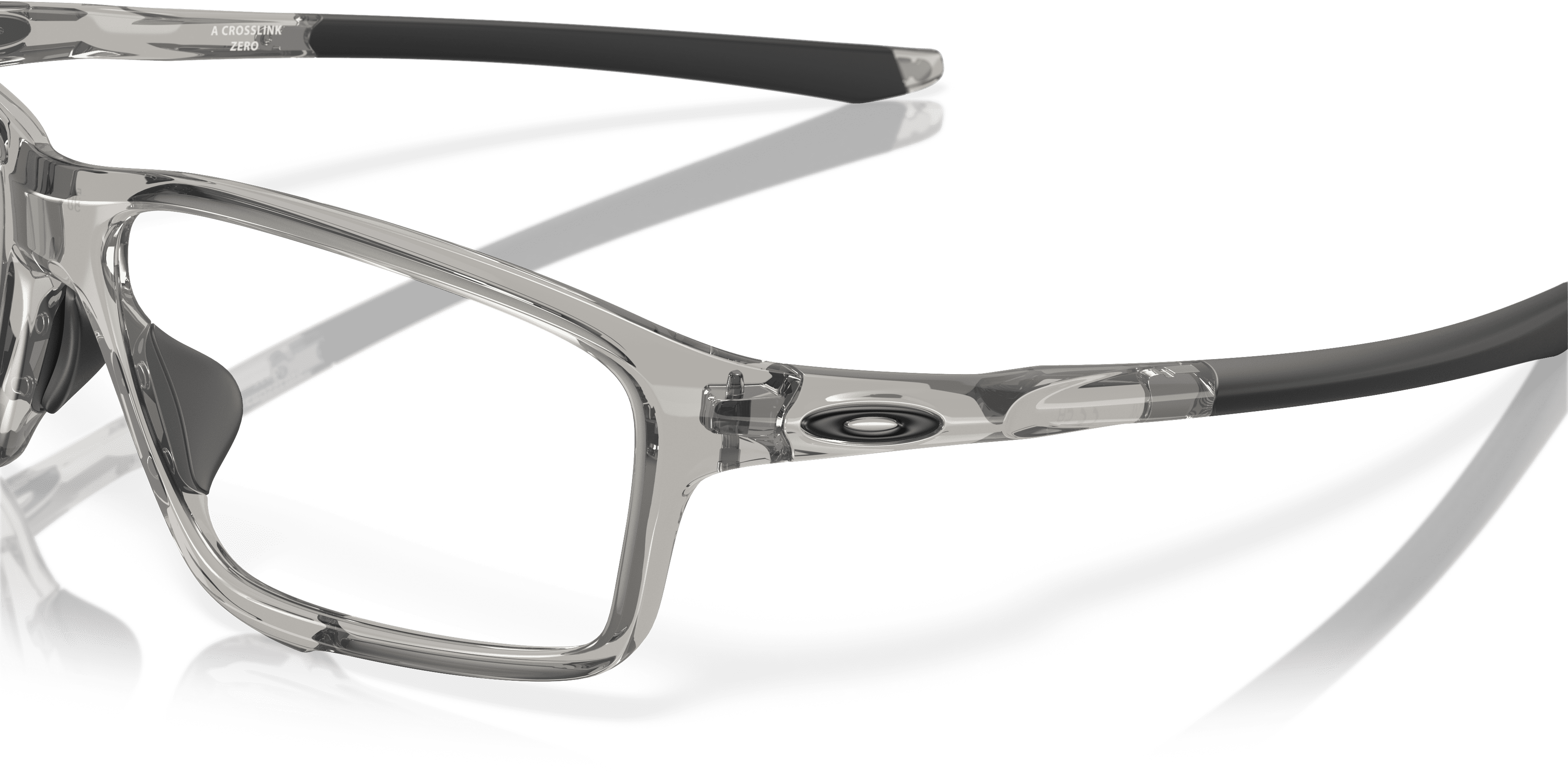 Oakley 0OX8080 - Crosslink Zero (A)
