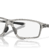 Oakley 0OX8080 - Crosslink Zero (A)