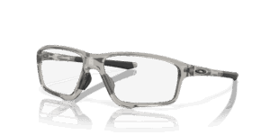Oakley 0OX8080 - Crosslink Zero (A)