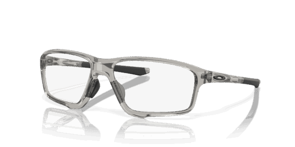 Oakley 0OX8080 - Crosslink Zero (A)