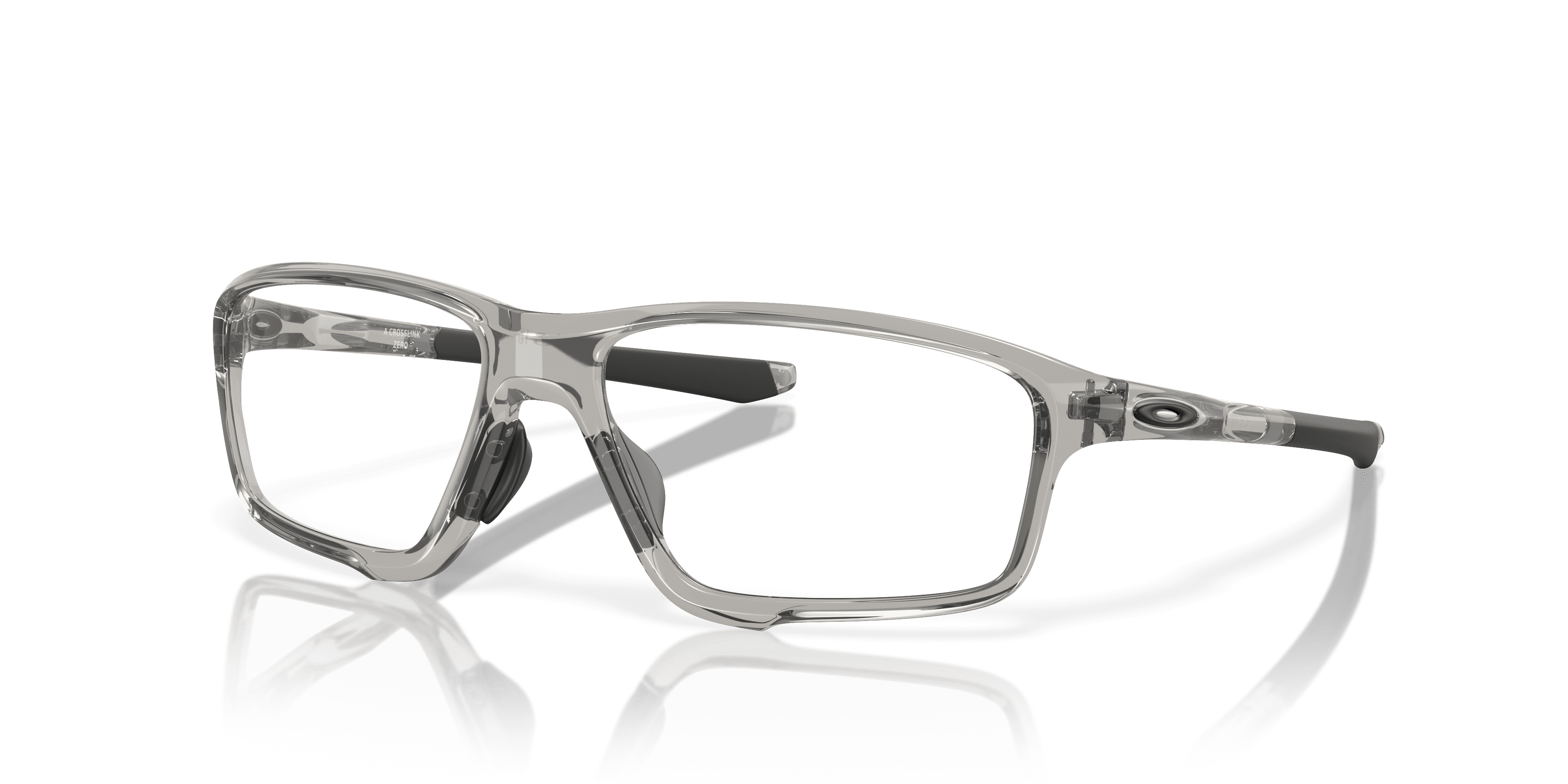 Oakley 0OX8080 - Crosslink Zero (A)
