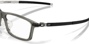 Oakley 0OX8096 - Pitchman (A)