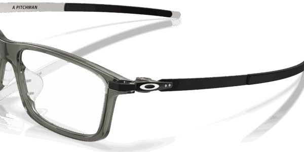 Oakley 0OX8096 - Pitchman (A)