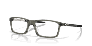 Oakley 0OX8096 - Pitchman (A)