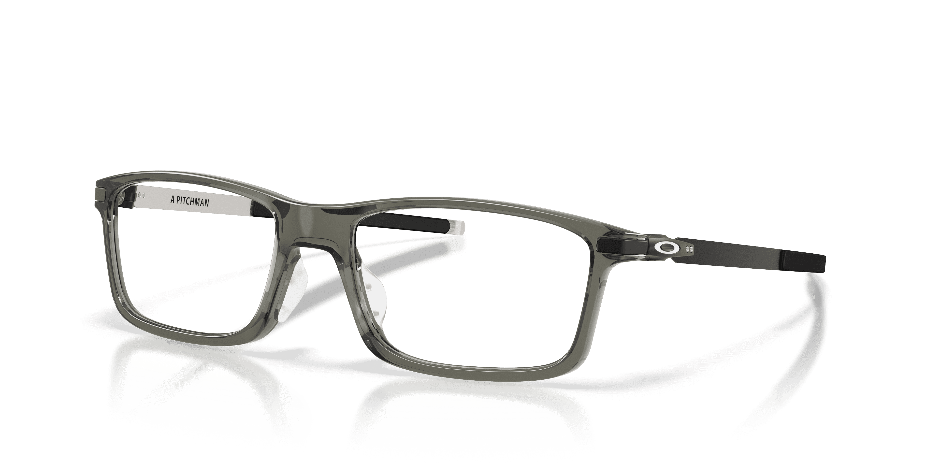 Oakley 0OX8096 - Pitchman (A)