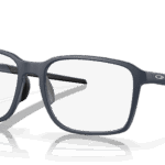 Oakley 0OX8145D - Ingress