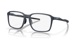 Oakley 0OX8145D - Ingress