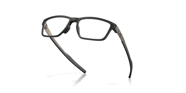 Oakley 0OX8153 - Metalink