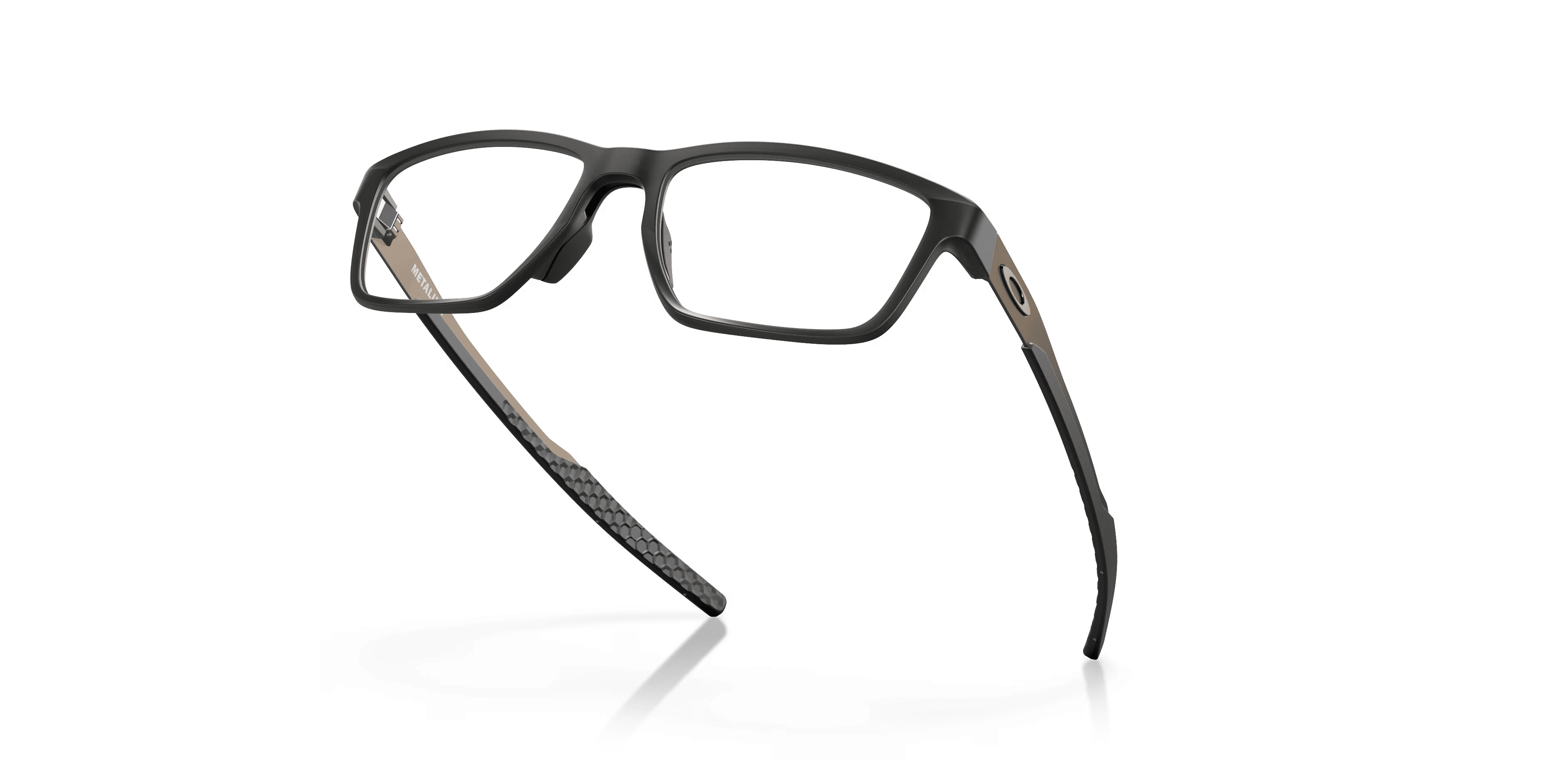 Oakley 0OX8153 - Metalink