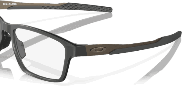 Oakley 0OX8153 - Metalink