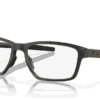 Oakley 0OX8153 - Metalink