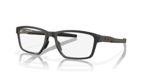 Oakley 0OX8153 - Metalink