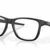 Oakley 0OX8163F - Centerboard (A)