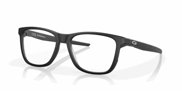 Oakley 0OX8163F - Centerboard (A)