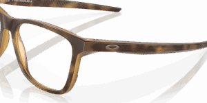 Oakley 0OX8163F - Centerboard (A)