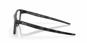 Oakley 0OX8163F - Centerboard (A)