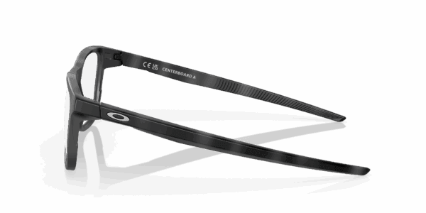 Oakley 0OX8163F - Centerboard (A)