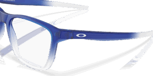 Oakley 0OX8163F - Centerboard (A)